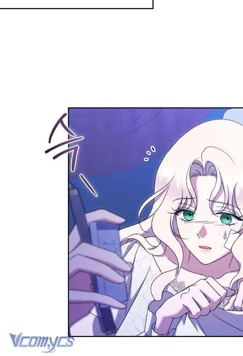 Dành Cho Những Ai Coi Hối Tiếc Là Điều Xa Xỉ - Chapter 58 - Page 38