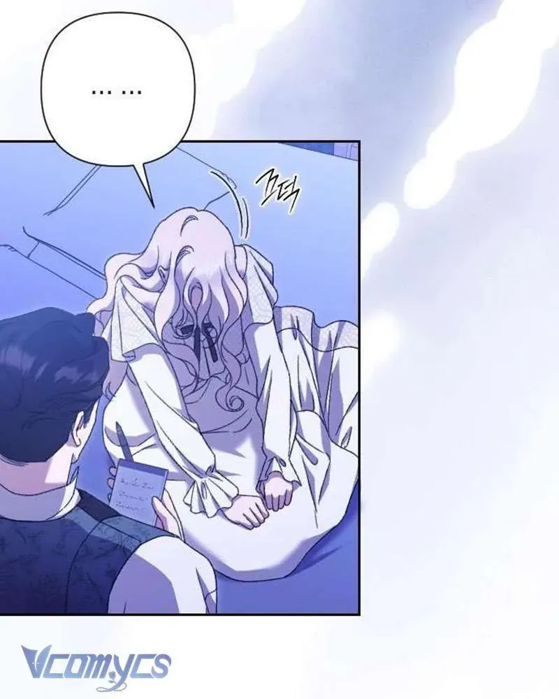 Dành Cho Những Ai Coi Hối Tiếc Là Điều Xa Xỉ - Chapter 58 - Page 41