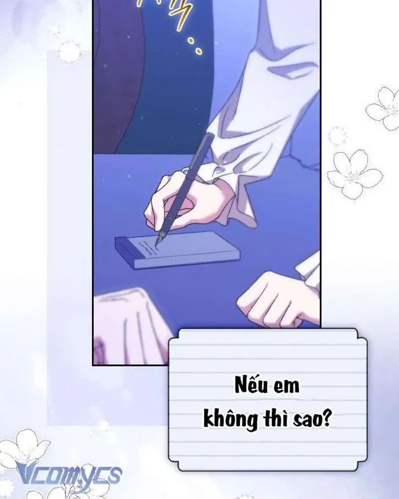 Dành Cho Những Ai Coi Hối Tiếc Là Điều Xa Xỉ - Chapter 58 - Page 45