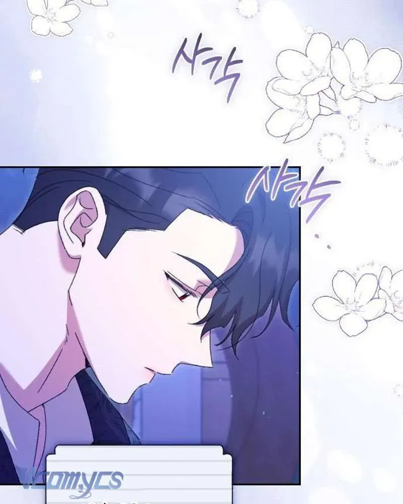 Dành Cho Những Ai Coi Hối Tiếc Là Điều Xa Xỉ - Chapter 58 - Page 46