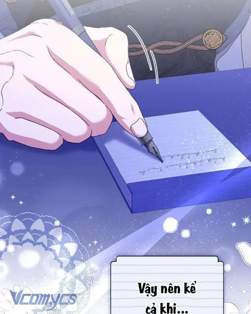 Dành Cho Những Ai Coi Hối Tiếc Là Điều Xa Xỉ - Chapter 58 - Page 48