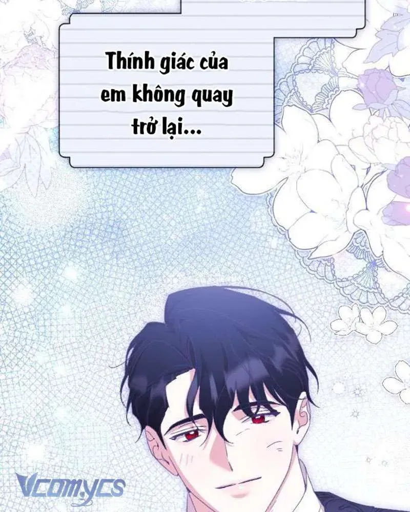 Dành Cho Những Ai Coi Hối Tiếc Là Điều Xa Xỉ - Chapter 58 - Page 49