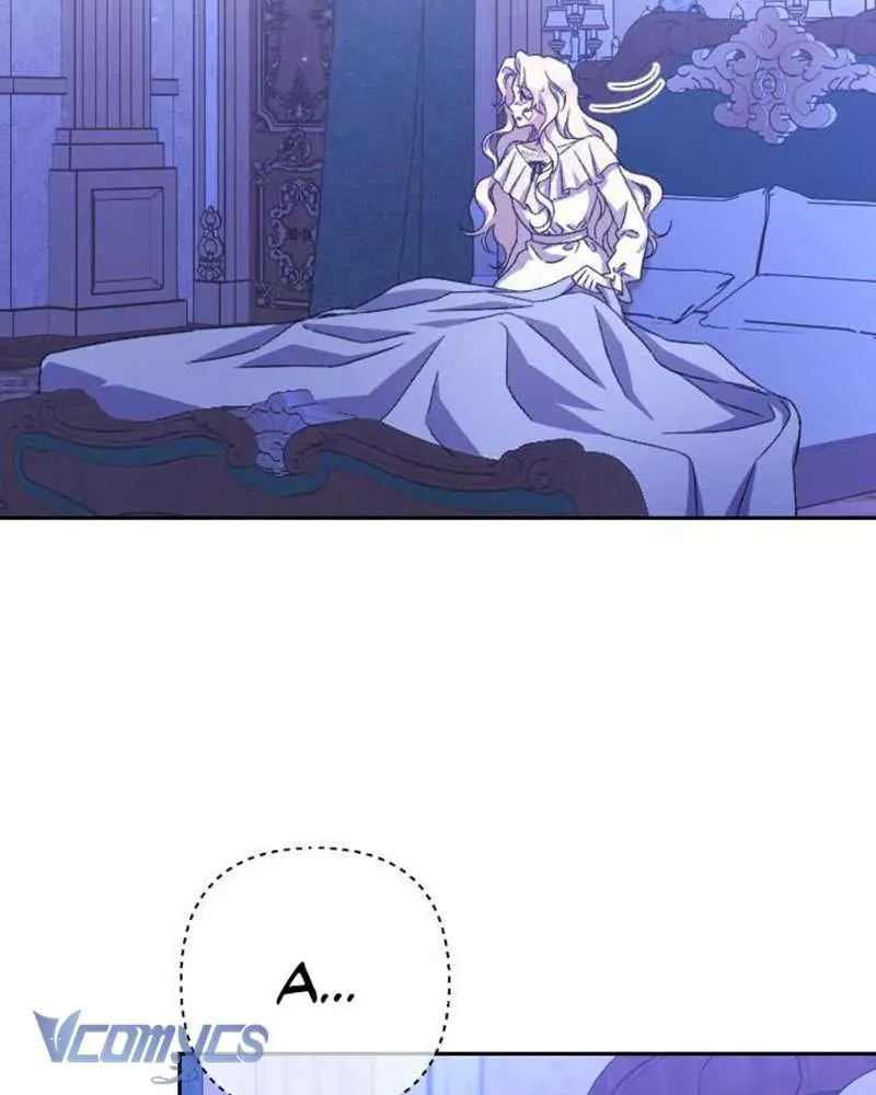 Dành Cho Những Ai Coi Hối Tiếc Là Điều Xa Xỉ - Chapter 58 - Page 5