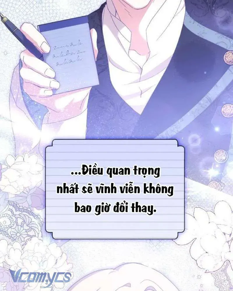 Dành Cho Những Ai Coi Hối Tiếc Là Điều Xa Xỉ - Chapter 58 - Page 50