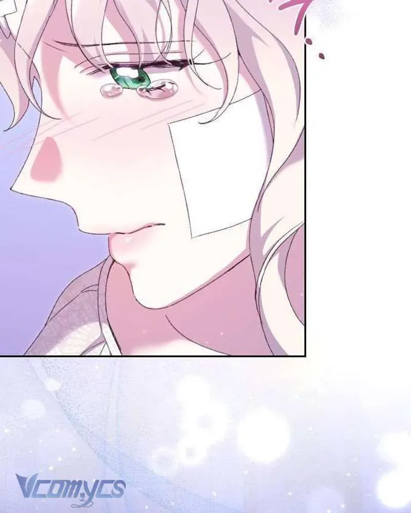 Dành Cho Những Ai Coi Hối Tiếc Là Điều Xa Xỉ - Chapter 58 - Page 54