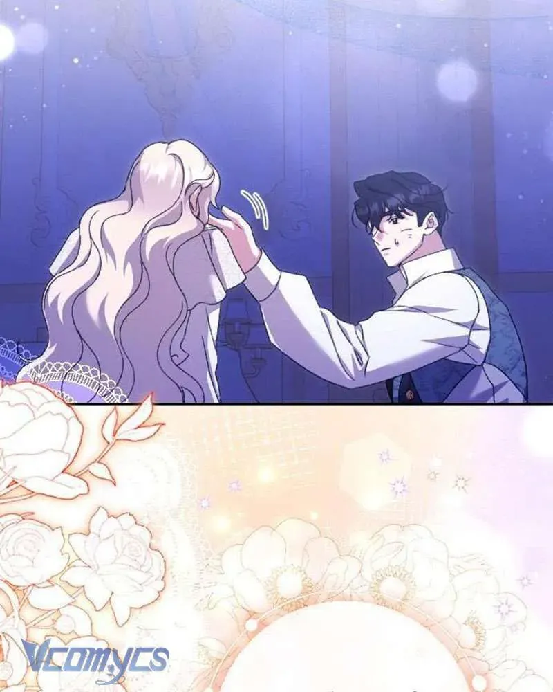 Dành Cho Những Ai Coi Hối Tiếc Là Điều Xa Xỉ - Chapter 58 - Page 55