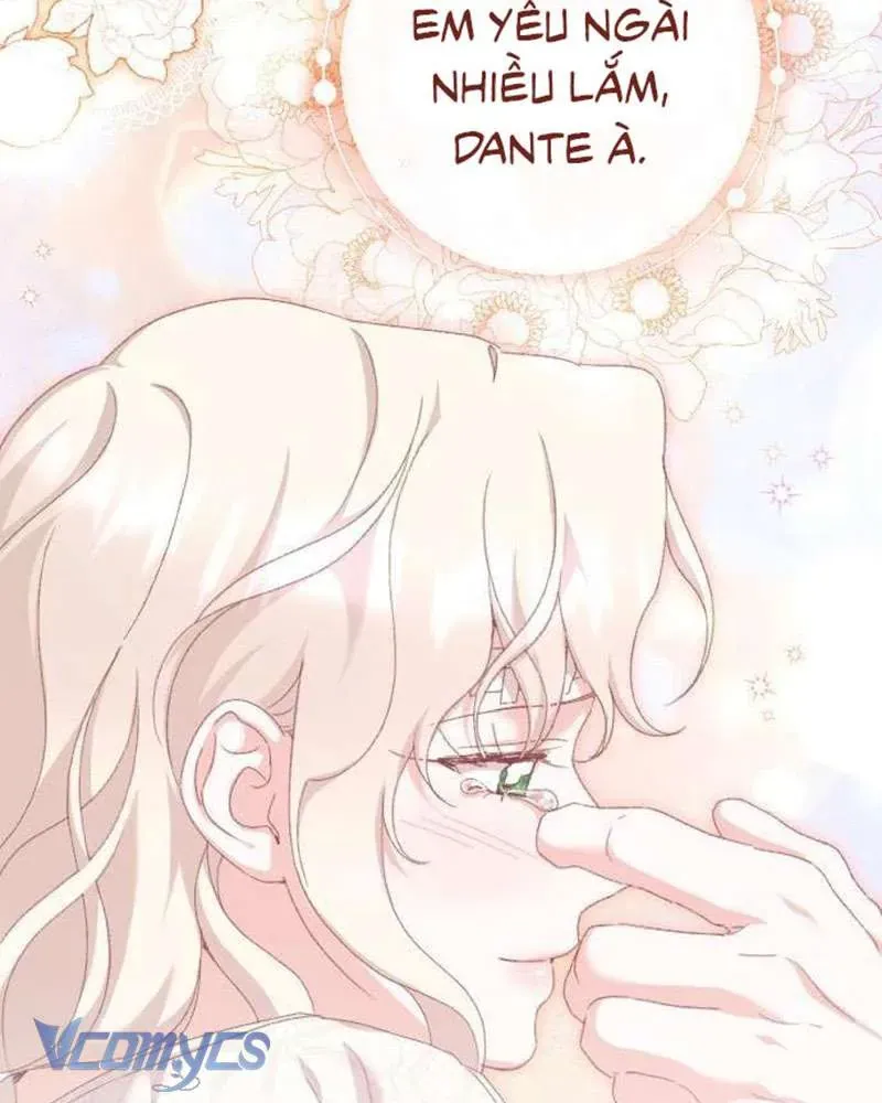 Dành Cho Những Ai Coi Hối Tiếc Là Điều Xa Xỉ - Chapter 58 - Page 56