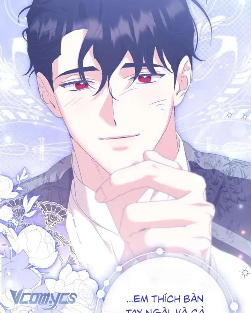 Dành Cho Những Ai Coi Hối Tiếc Là Điều Xa Xỉ - Chapter 58 - Page 58