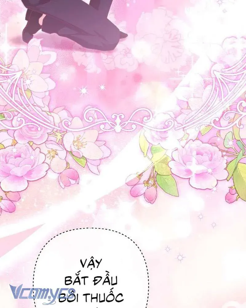 Dành Cho Những Ai Coi Hối Tiếc Là Điều Xa Xỉ - Chapter 58 - Page 61