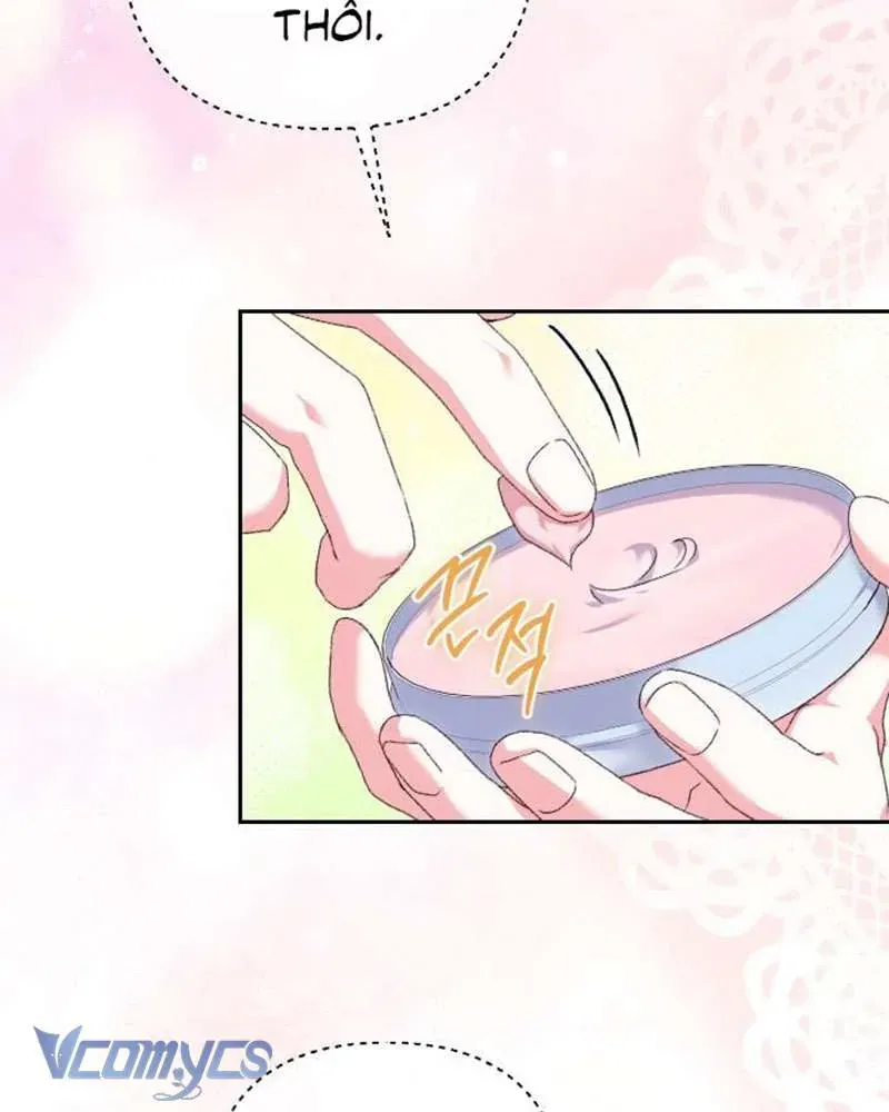 Dành Cho Những Ai Coi Hối Tiếc Là Điều Xa Xỉ - Chapter 58 - Page 62