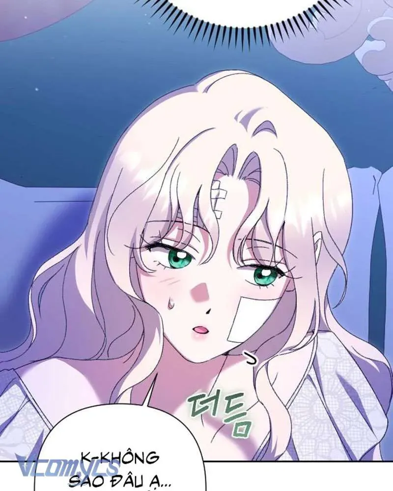 Dành Cho Những Ai Coi Hối Tiếc Là Điều Xa Xỉ - Chapter 58 - Page 66