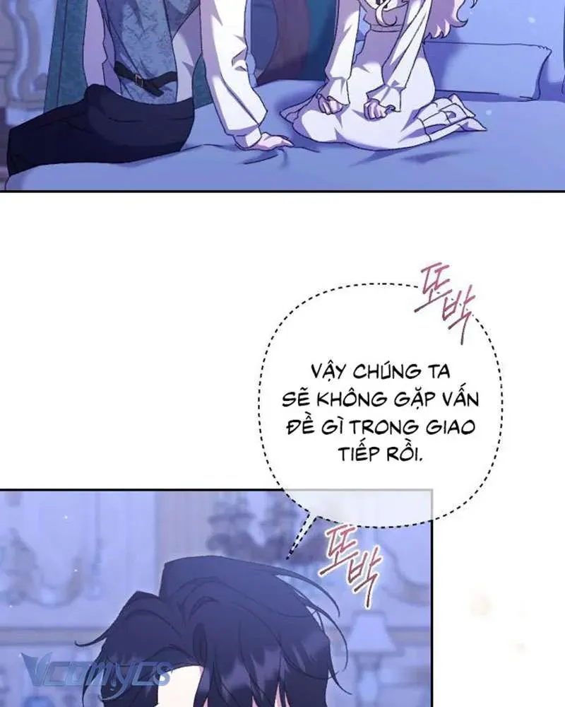 Dành Cho Những Ai Coi Hối Tiếc Là Điều Xa Xỉ - Chapter 58 - Page 68