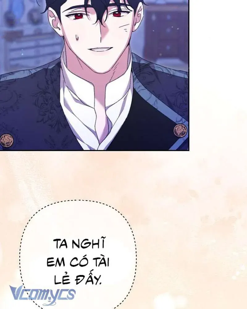 Dành Cho Những Ai Coi Hối Tiếc Là Điều Xa Xỉ - Chapter 58 - Page 69