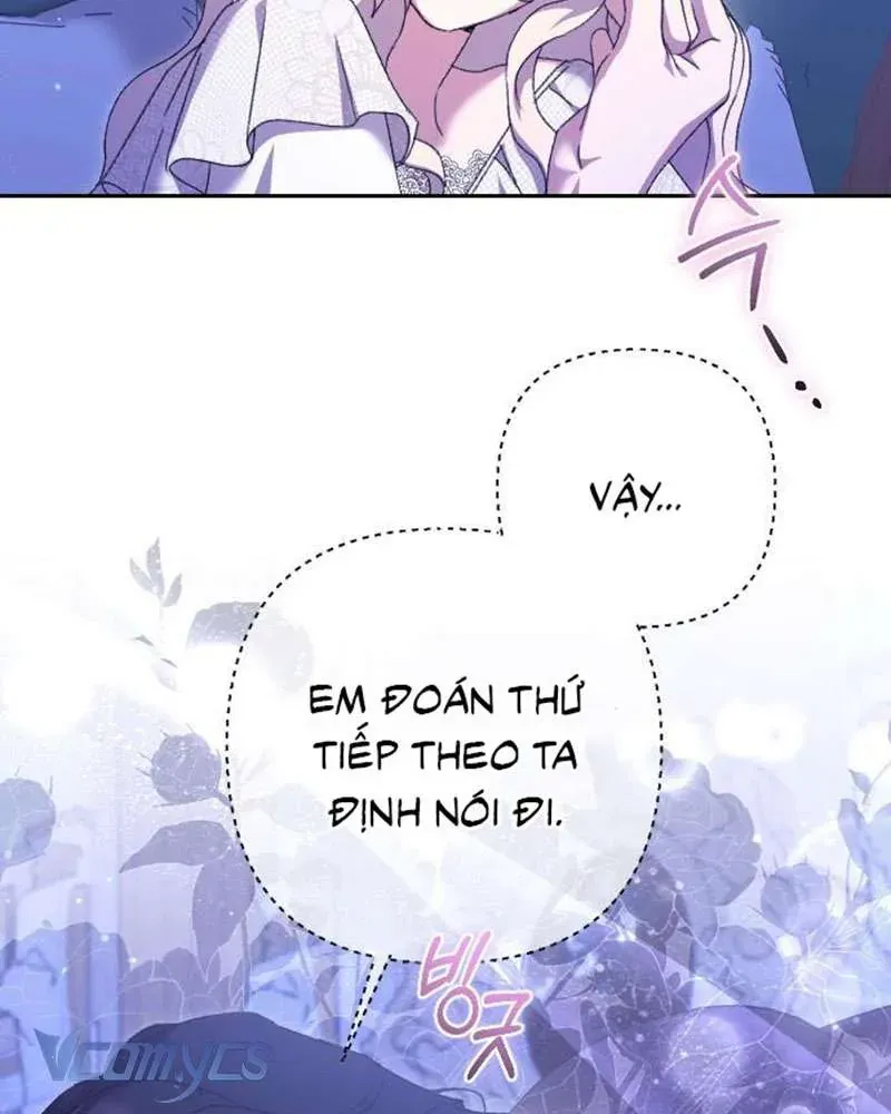 Dành Cho Những Ai Coi Hối Tiếc Là Điều Xa Xỉ - Chapter 58 - Page 72