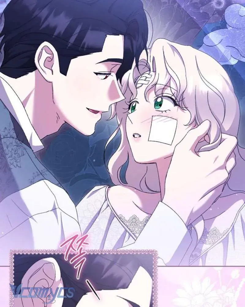 Dành Cho Những Ai Coi Hối Tiếc Là Điều Xa Xỉ - Chapter 58 - Page 73