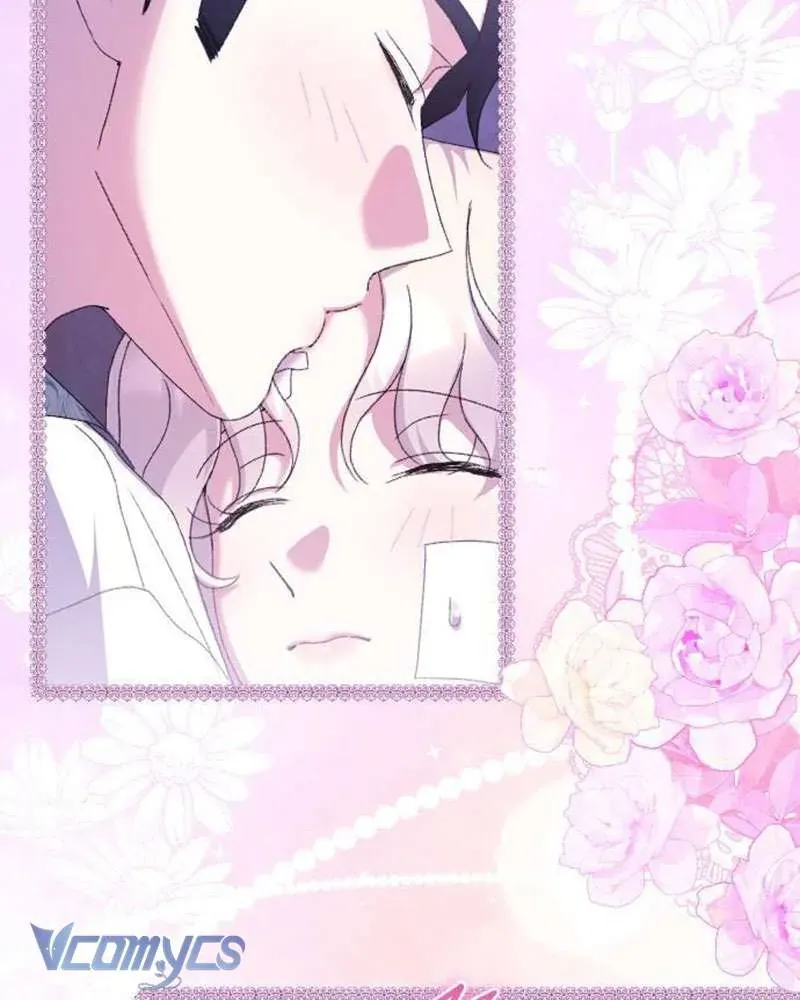 Dành Cho Những Ai Coi Hối Tiếc Là Điều Xa Xỉ - Chapter 58 - Page 74