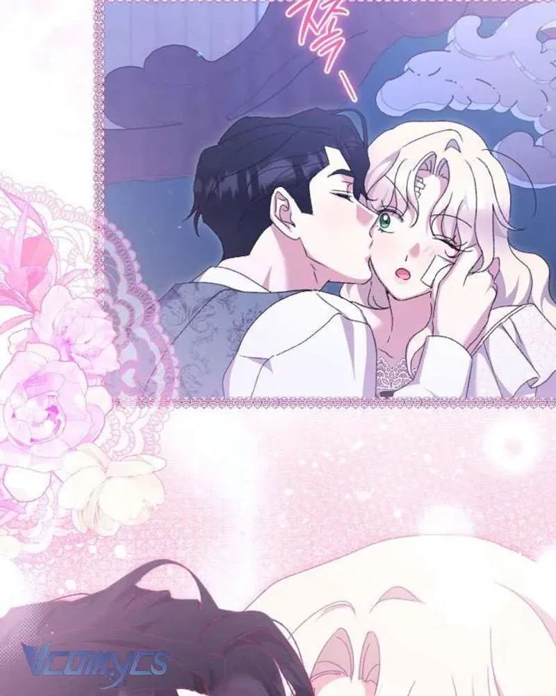 Dành Cho Những Ai Coi Hối Tiếc Là Điều Xa Xỉ - Chapter 58 - Page 75