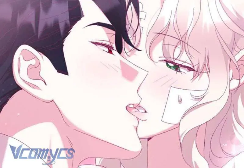 Dành Cho Những Ai Coi Hối Tiếc Là Điều Xa Xỉ - Chapter 58 - Page 76