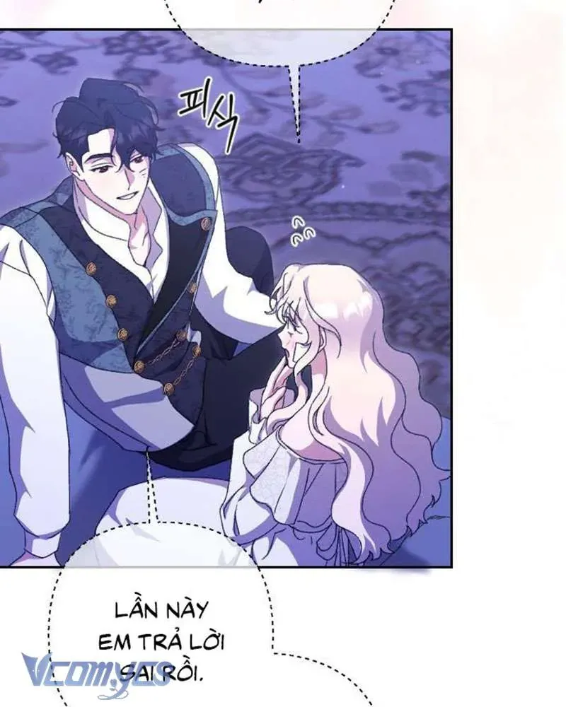 Dành Cho Những Ai Coi Hối Tiếc Là Điều Xa Xỉ - Chapter 58 - Page 78