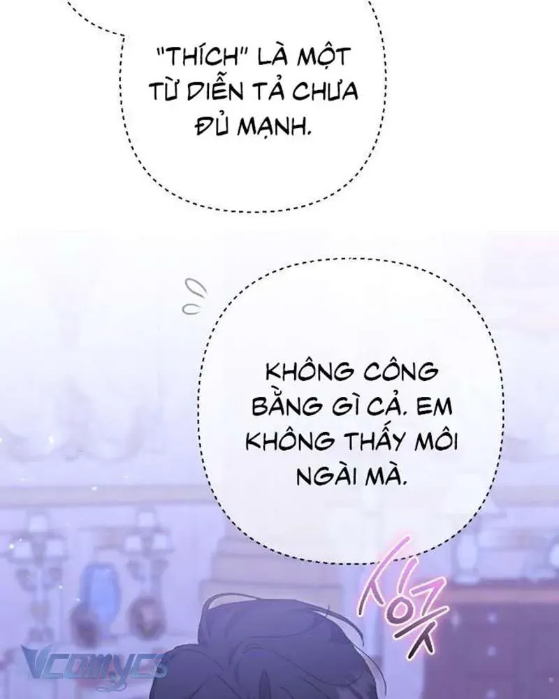 Dành Cho Những Ai Coi Hối Tiếc Là Điều Xa Xỉ - Chapter 58 - Page 79