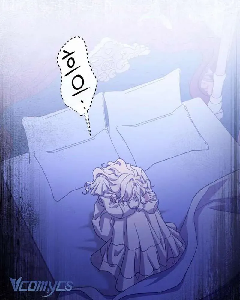 Dành Cho Những Ai Coi Hối Tiếc Là Điều Xa Xỉ - Chapter 58 - Page 8