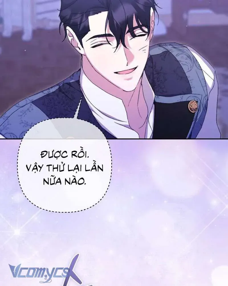 Dành Cho Những Ai Coi Hối Tiếc Là Điều Xa Xỉ - Chapter 58 - Page 80