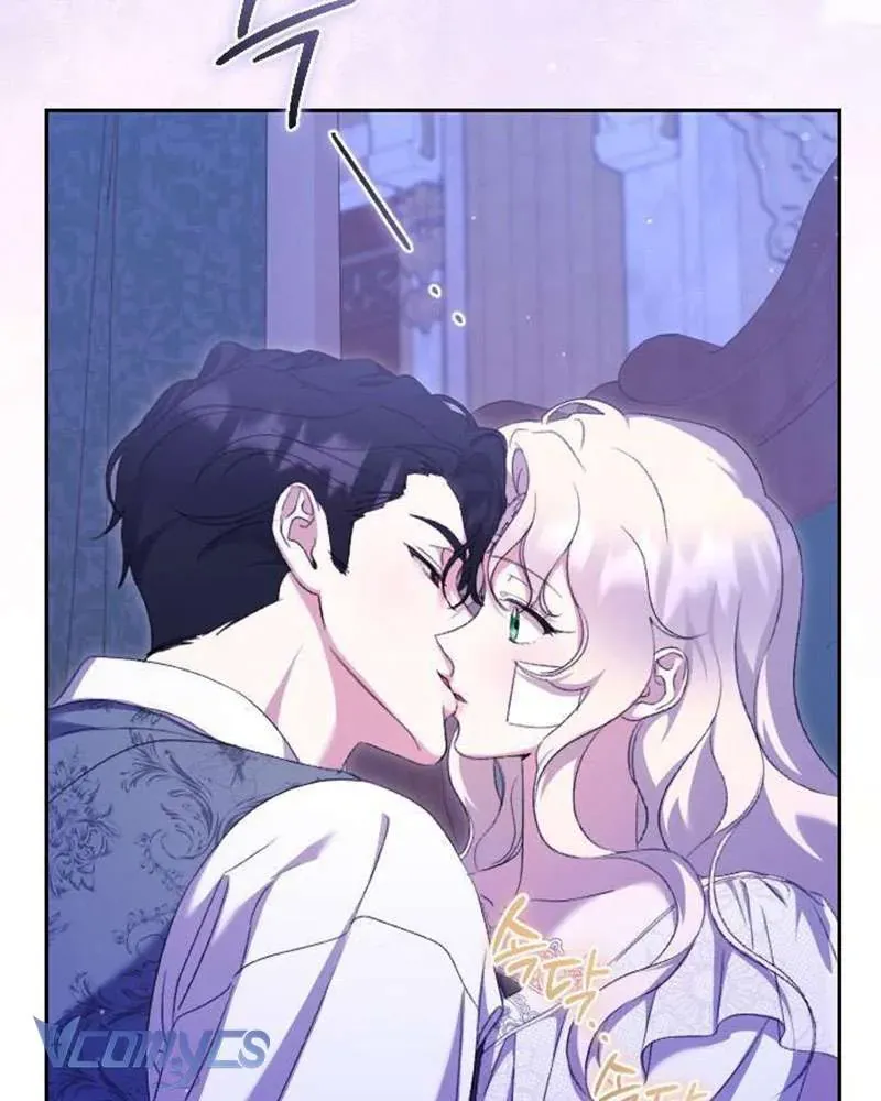 Dành Cho Những Ai Coi Hối Tiếc Là Điều Xa Xỉ - Chapter 58 - Page 81