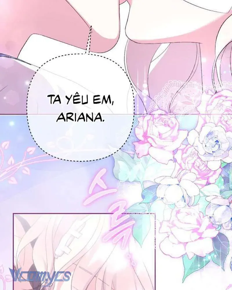 Dành Cho Những Ai Coi Hối Tiếc Là Điều Xa Xỉ - Chapter 58 - Page 84