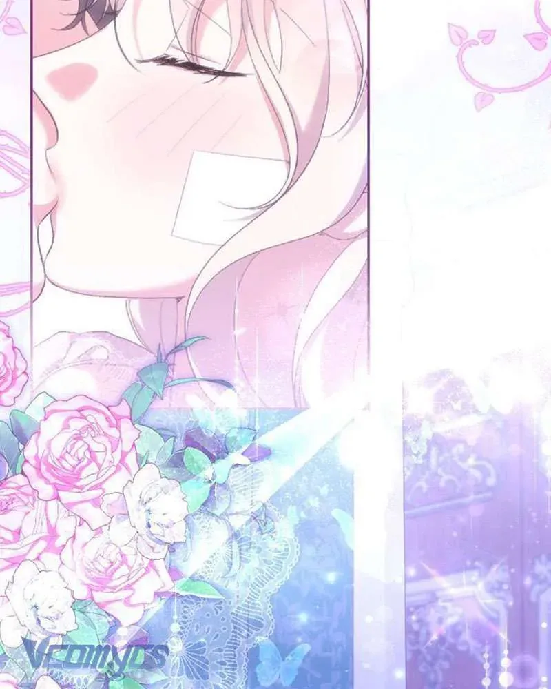 Dành Cho Những Ai Coi Hối Tiếc Là Điều Xa Xỉ - Chapter 58 - Page 85