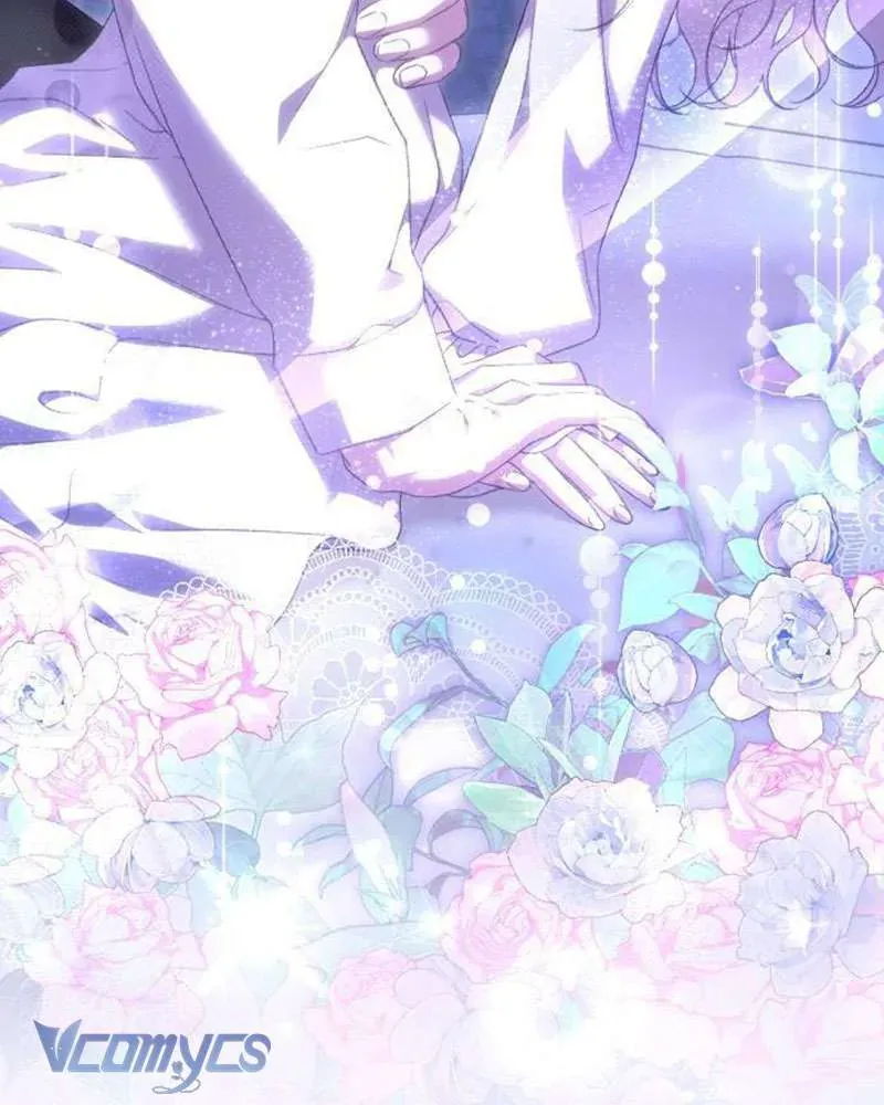 Dành Cho Những Ai Coi Hối Tiếc Là Điều Xa Xỉ - Chapter 58 - Page 87