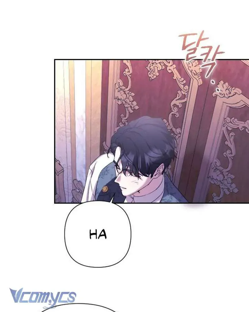 Dành Cho Những Ai Coi Hối Tiếc Là Điều Xa Xỉ - Chapter 58 - Page 89