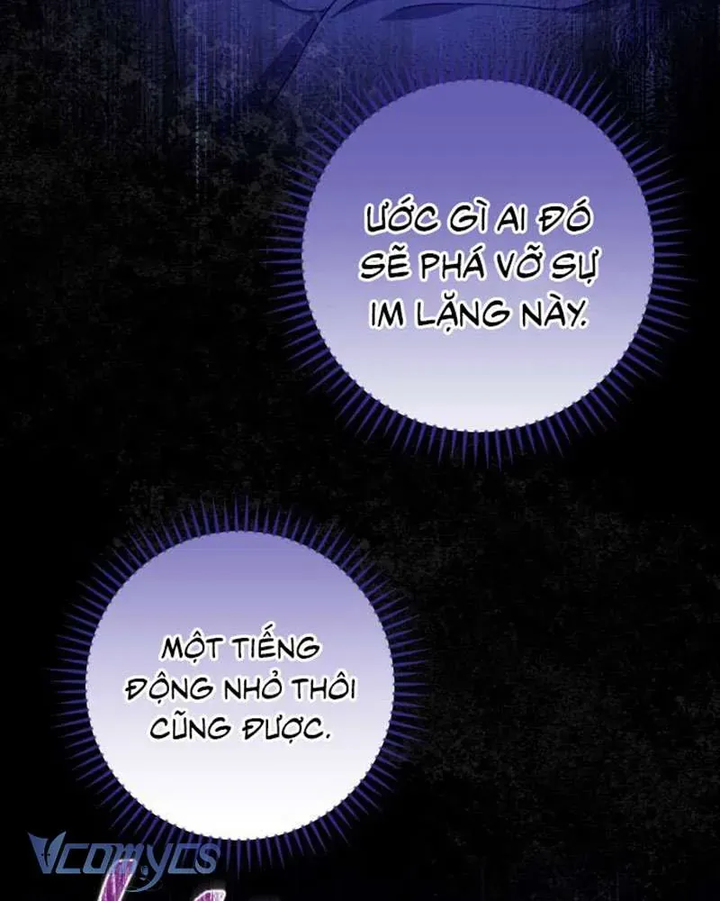 Dành Cho Những Ai Coi Hối Tiếc Là Điều Xa Xỉ - Chapter 58 - Page 9