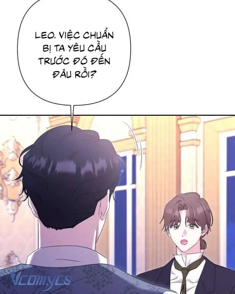 Dành Cho Những Ai Coi Hối Tiếc Là Điều Xa Xỉ - Chapter 58 - Page 90