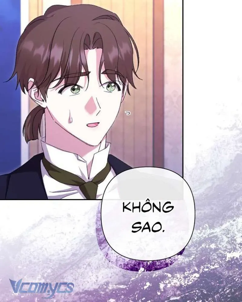 Dành Cho Những Ai Coi Hối Tiếc Là Điều Xa Xỉ - Chapter 58 - Page 92