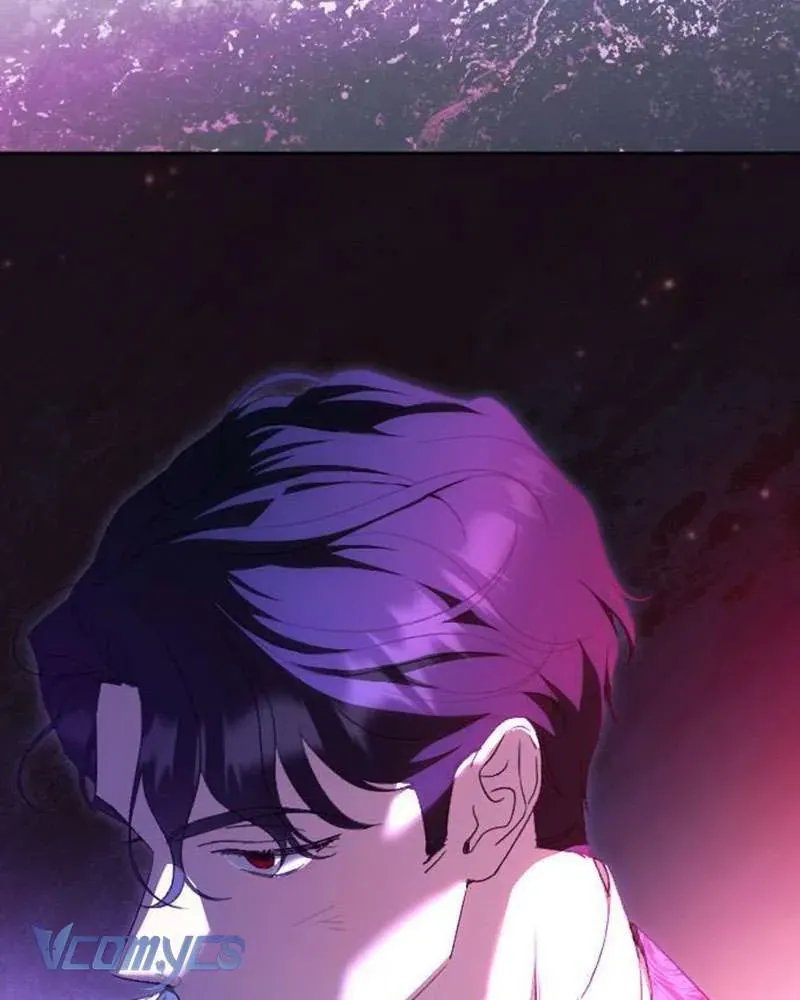 Dành Cho Những Ai Coi Hối Tiếc Là Điều Xa Xỉ - Chapter 58 - Page 93