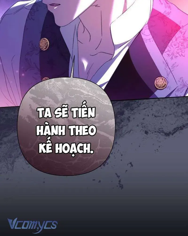Dành Cho Những Ai Coi Hối Tiếc Là Điều Xa Xỉ - Chapter 58 - Page 94