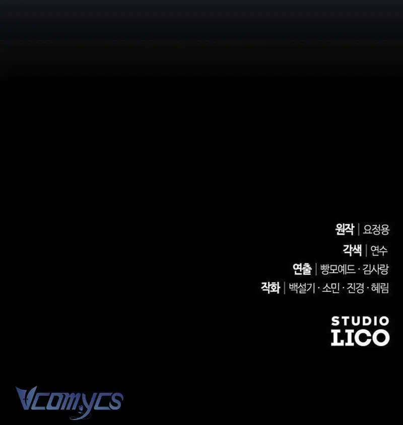 Dành Cho Những Ai Coi Hối Tiếc Là Điều Xa Xỉ - Chapter 58 - Page 95