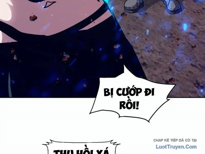 Tay Trái Của Ta Có Thể Dị Biến - Chapter 142 - Page 100