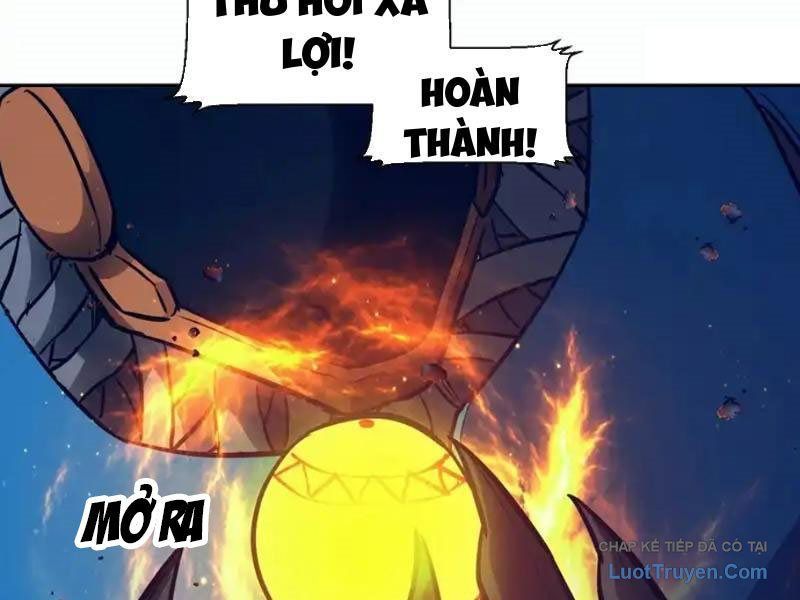 Tay Trái Của Ta Có Thể Dị Biến - Chapter 142 - Page 101