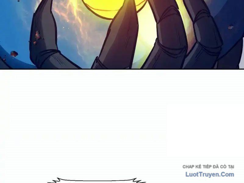 Tay Trái Của Ta Có Thể Dị Biến - Chapter 142 - Page 102