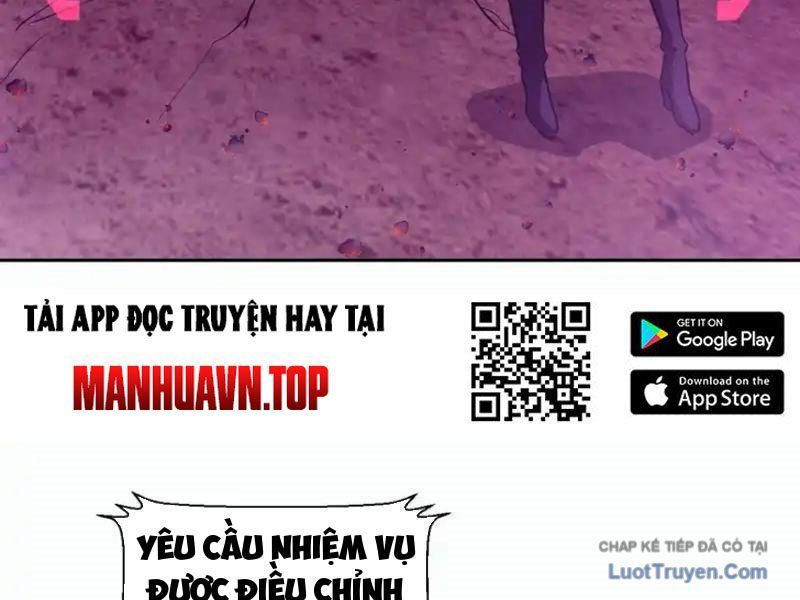 Tay Trái Của Ta Có Thể Dị Biến - Chapter 142 - Page 107