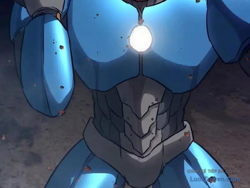 Tay Trái Của Ta Có Thể Dị Biến - Chapter 142 - Page 109