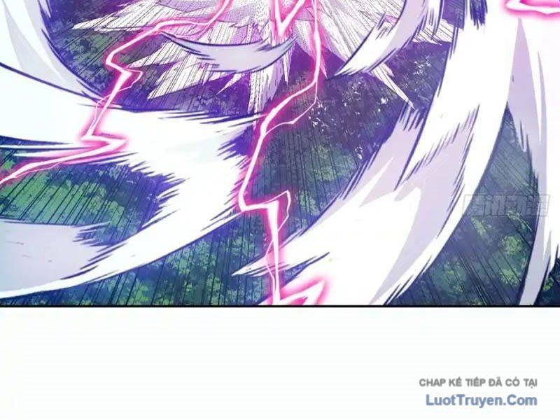 Tay Trái Của Ta Có Thể Dị Biến - Chapter 142 - Page 11