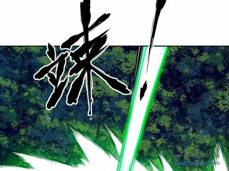 Tay Trái Của Ta Có Thể Dị Biến - Chapter 142 - Page 114