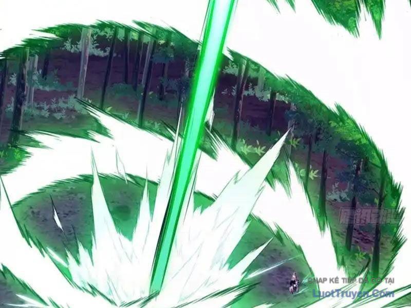 Tay Trái Của Ta Có Thể Dị Biến - Chapter 142 - Page 115