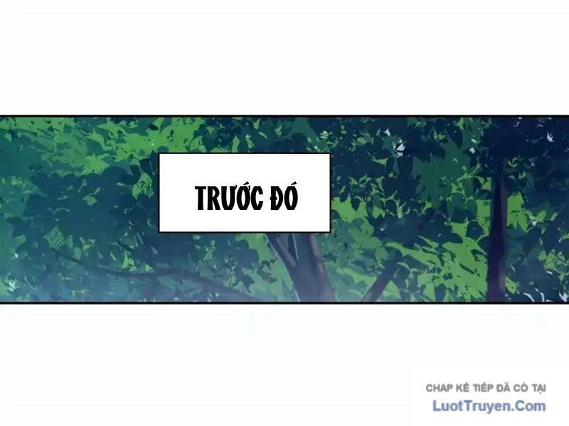Tay Trái Của Ta Có Thể Dị Biến - Chapter 142 - Page 12