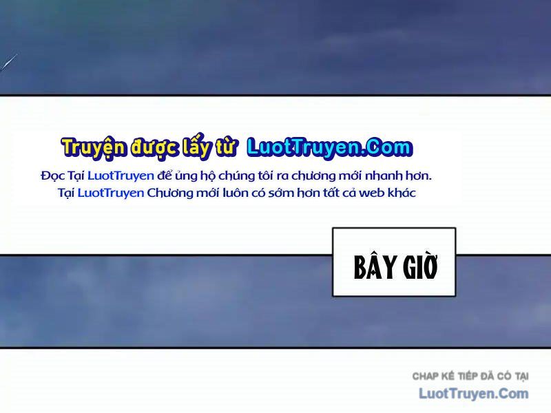Tay Trái Của Ta Có Thể Dị Biến - Chapter 142 - Page 122