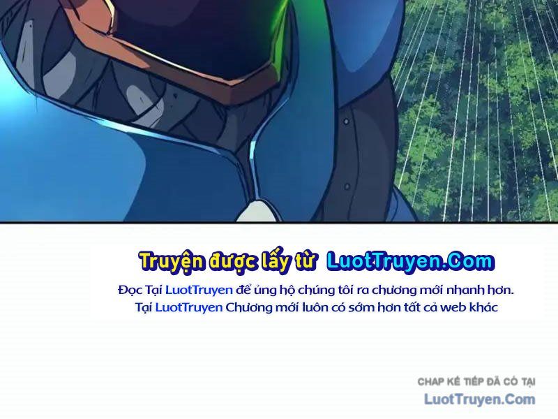 Tay Trái Của Ta Có Thể Dị Biến - Chapter 142 - Page 124