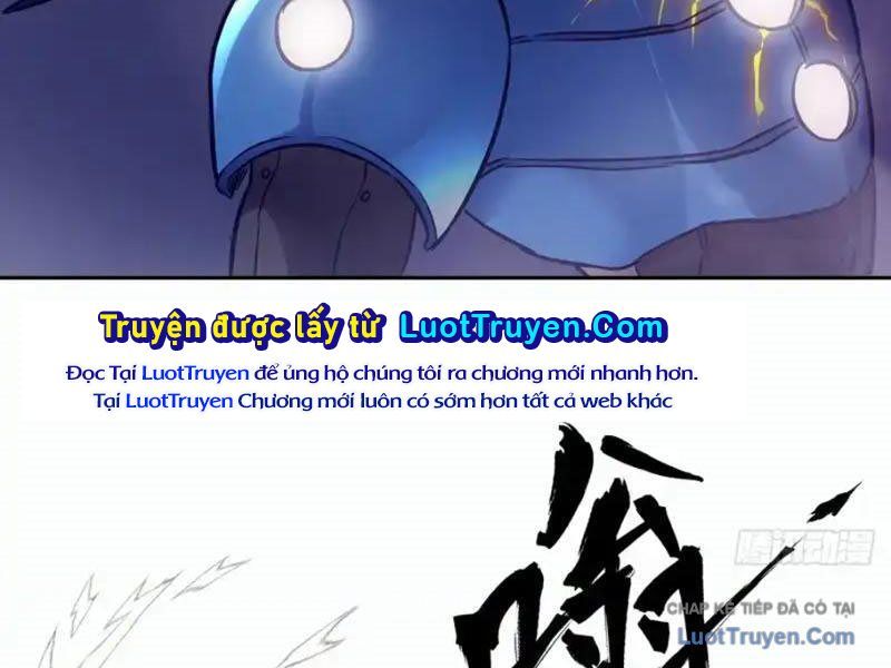 Tay Trái Của Ta Có Thể Dị Biến - Chapter 142 - Page 126