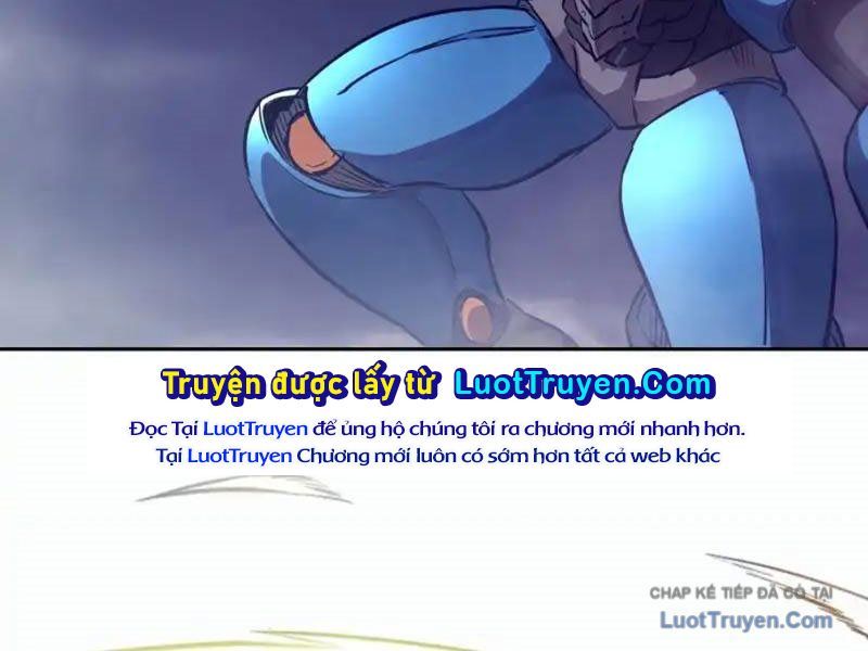 Tay Trái Của Ta Có Thể Dị Biến - Chapter 142 - Page 128